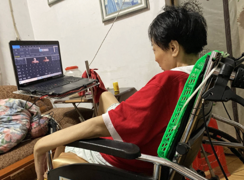 benh nan y 1