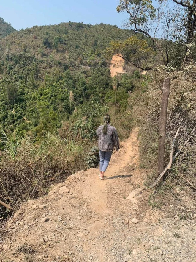 bi lua sang myanmar