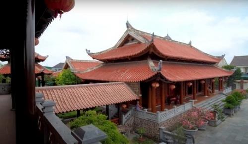 biet phu dai gia xu nghe 1
