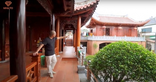 biet phu dai gia xu nghe 1