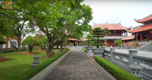 biet phu dai gia xu nghe 1