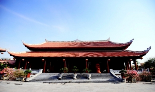 biet phu dai gia xu nghe 1