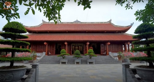 biet phu dai gia xu nghe 1