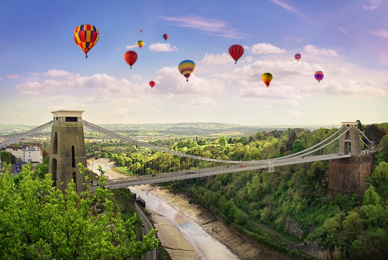 bristol khinh khi cau 2