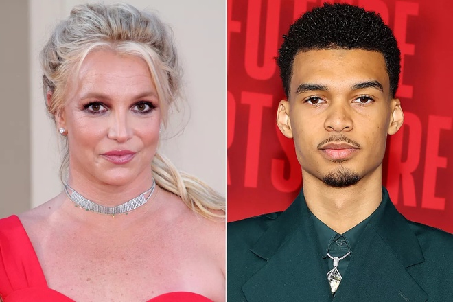 britney spears bi tat