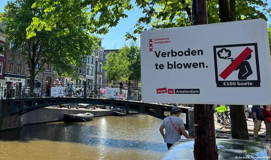 cam can sa o amsterdam 1