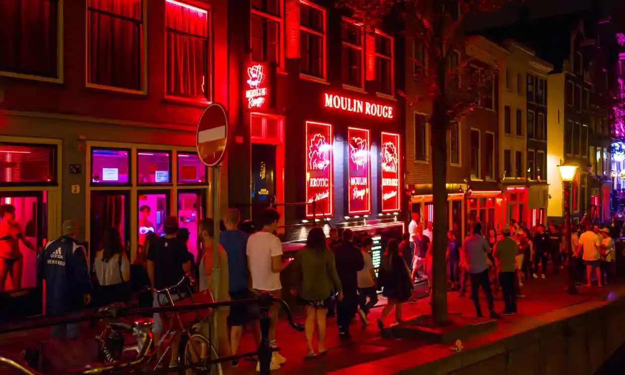 cam can sa o amsterdam 1
