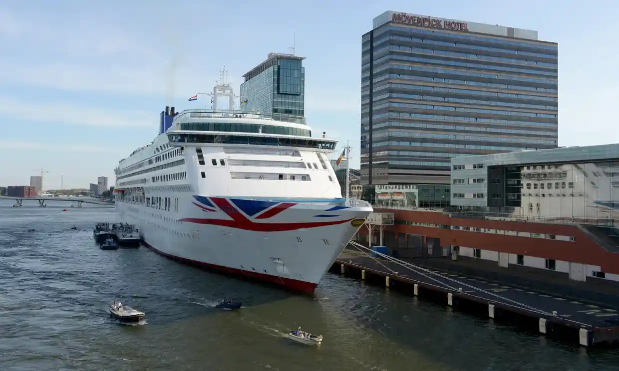 cam can sa o amsterdam 1
