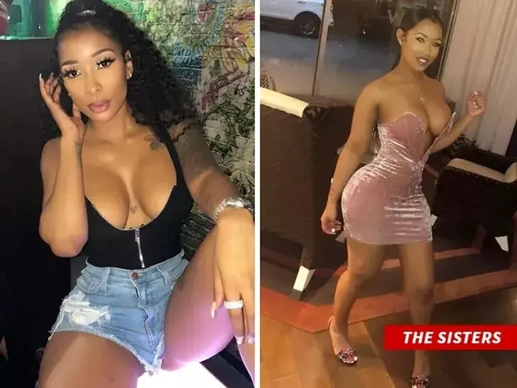 cardi B nem mic 2