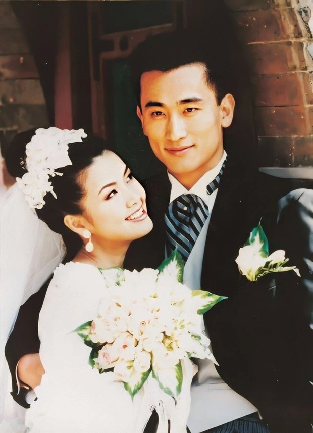 cha in pyo 1