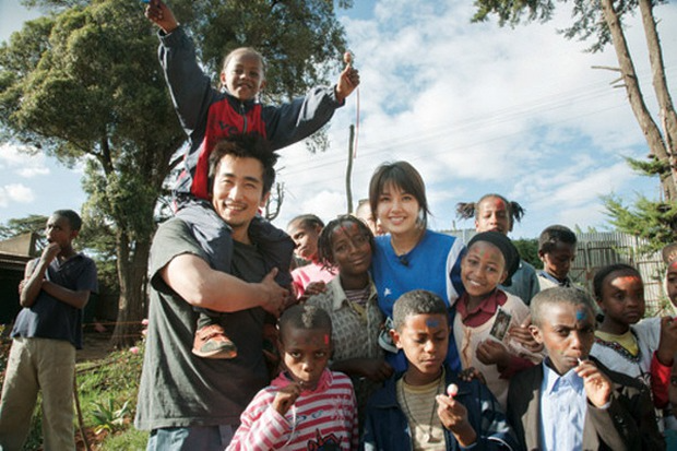 cha in pyo 1
