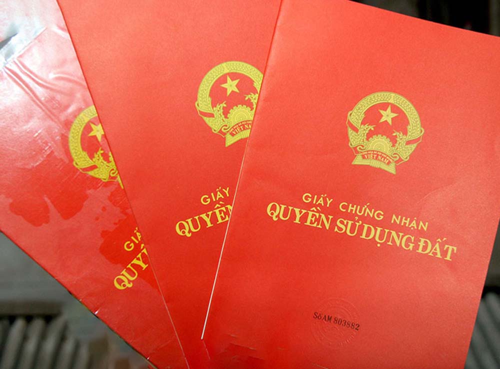 chu dat doi tien duong gia