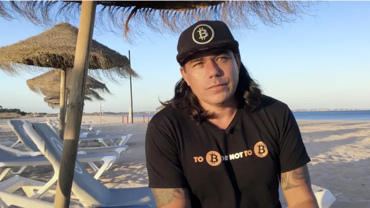 chu ky mat trang dao bitcoin 1