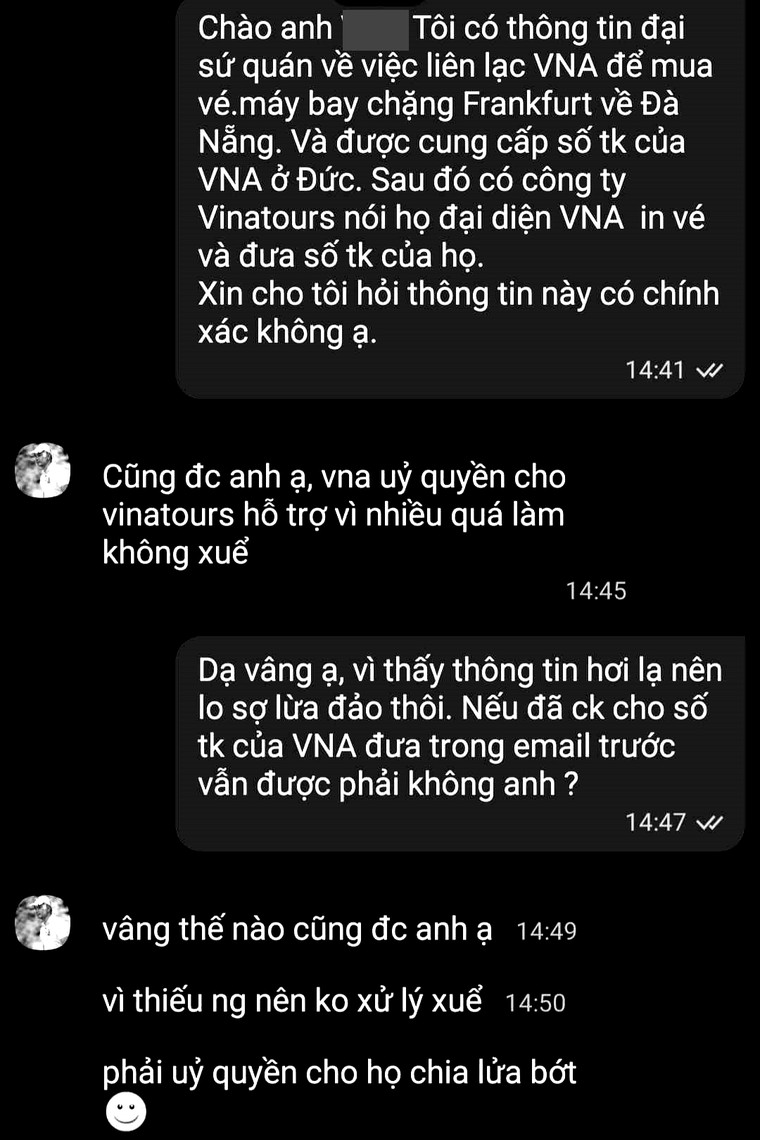 chuyen bay giai cuu noi dau hai ngoai 1