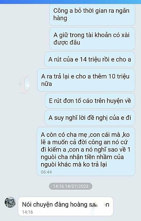 chuyen nham tien 1