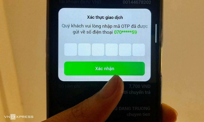 chuyen nham tien 1