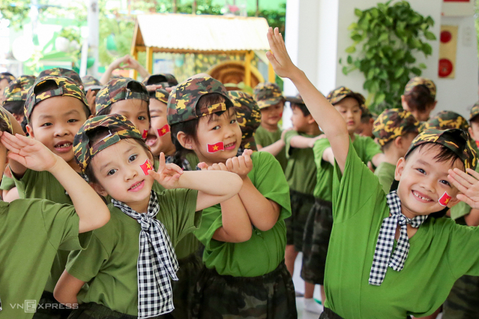 da nang mien hoc phi