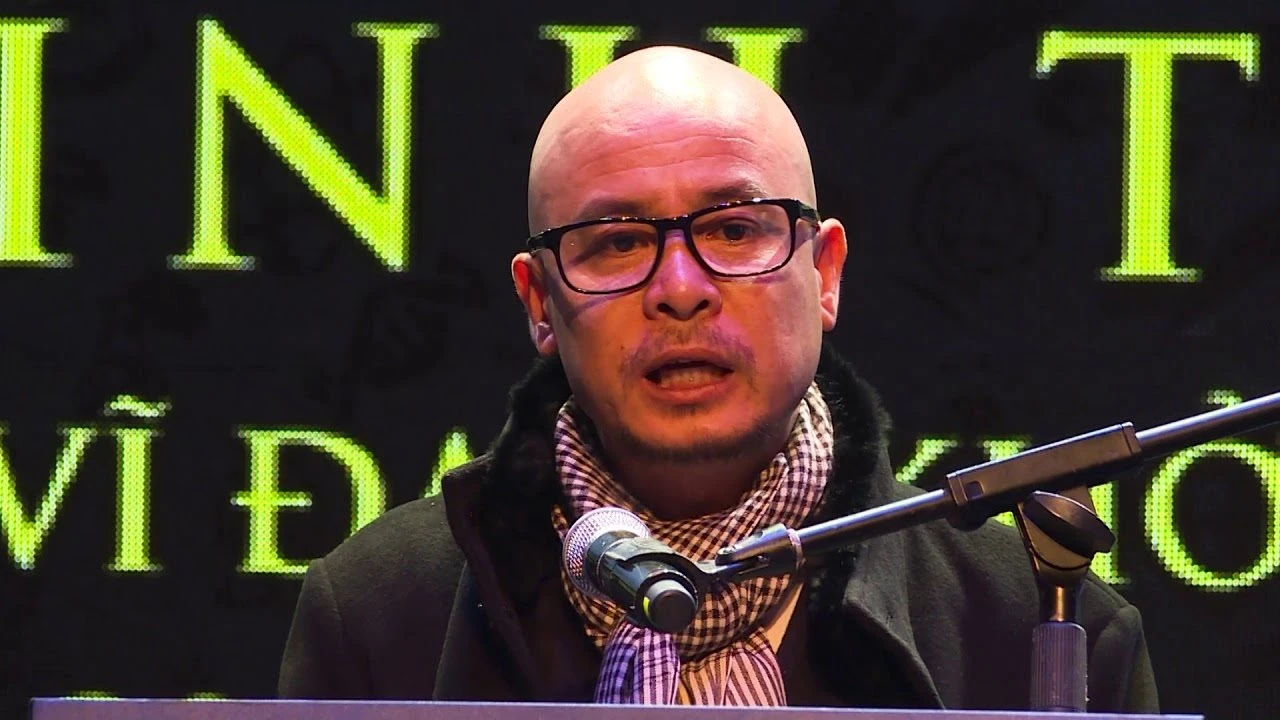 dang le nguyen vu tang sach 1