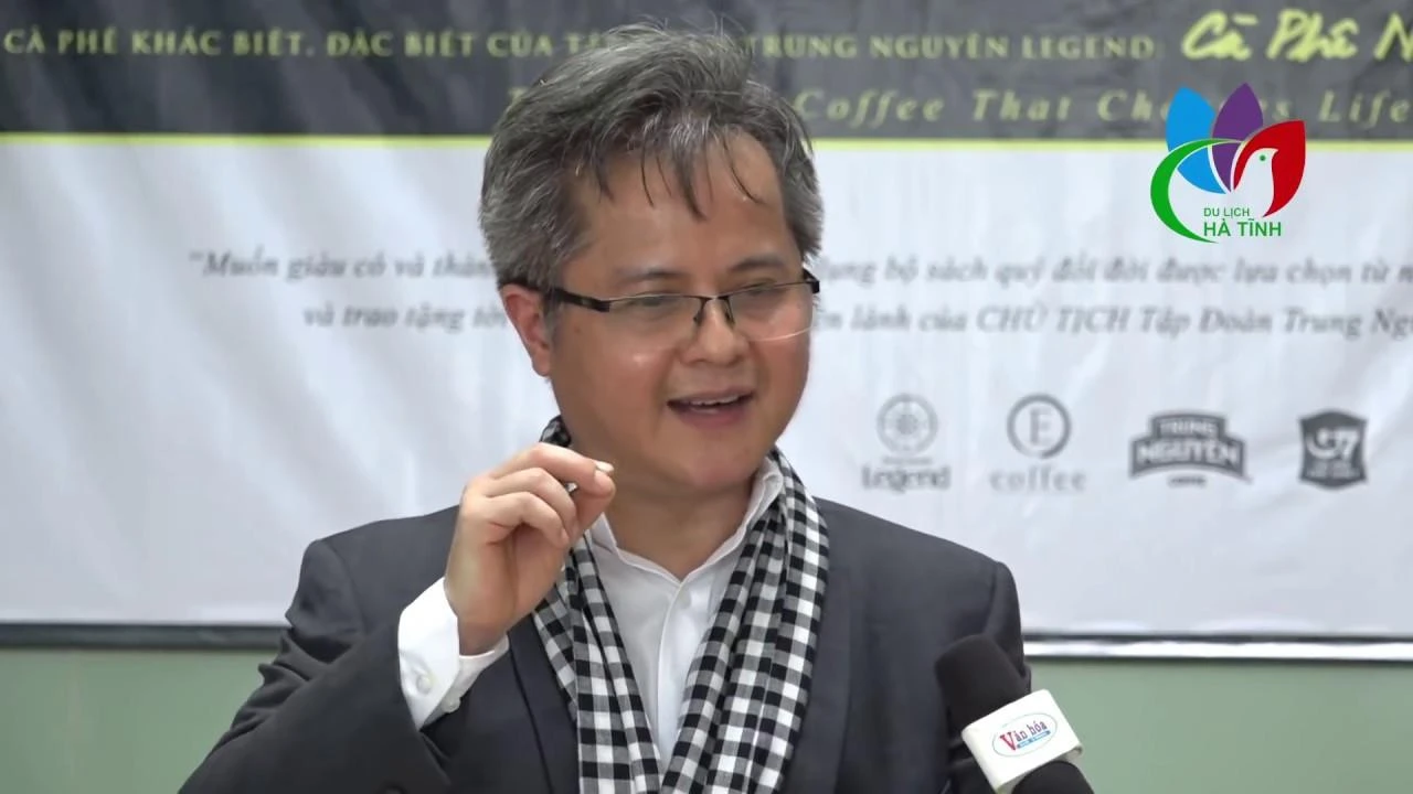 dang le nguyen vu tang sach 1