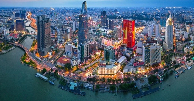 dat nong nghiep 1