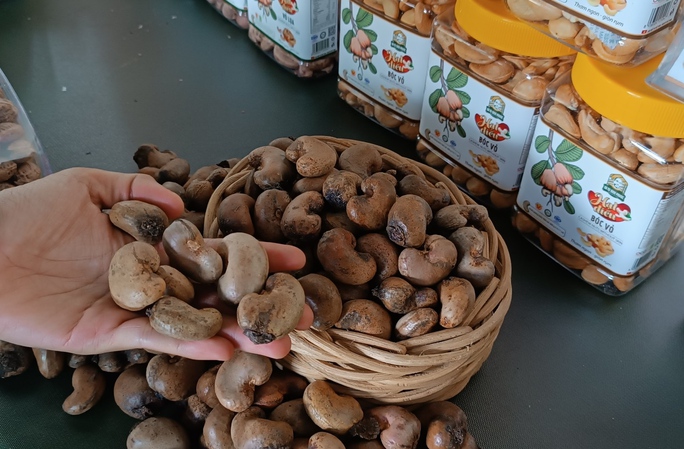 doanh nghiep viet bi lua