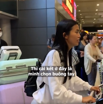 doi thu khong ngo 1