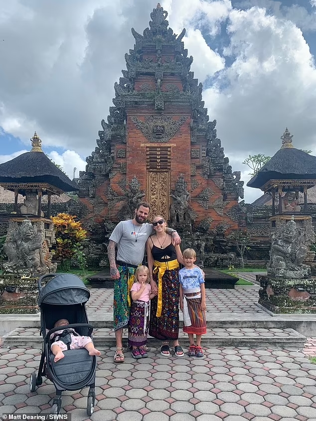 don den song a bali 1
