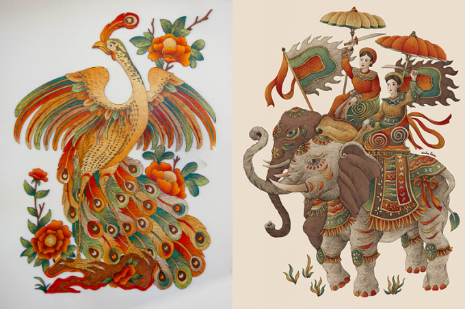 dong ho thuy sy 1