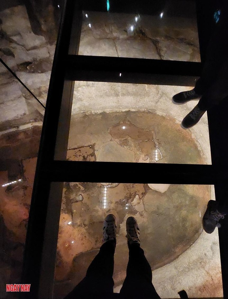 du lich bath 1