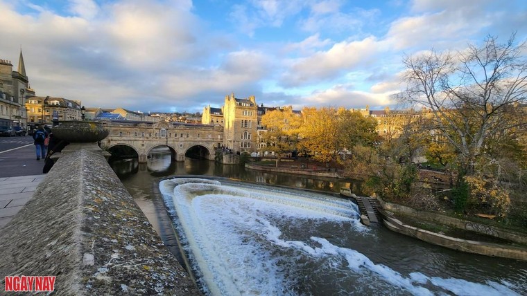 du lich bath 1