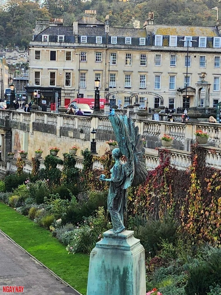 du lich bath 1