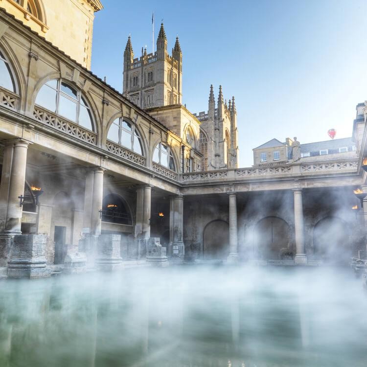 du lich bath 1