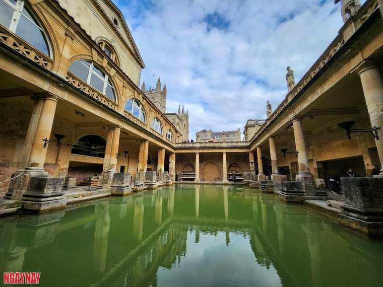 du lich bath 1