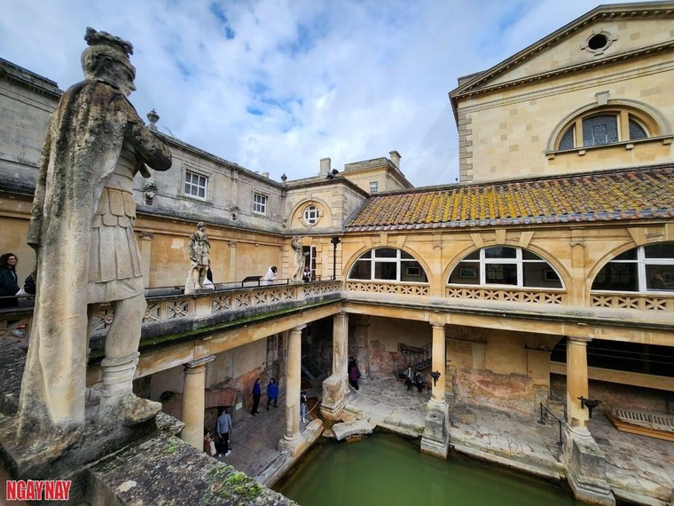du lich bath 1