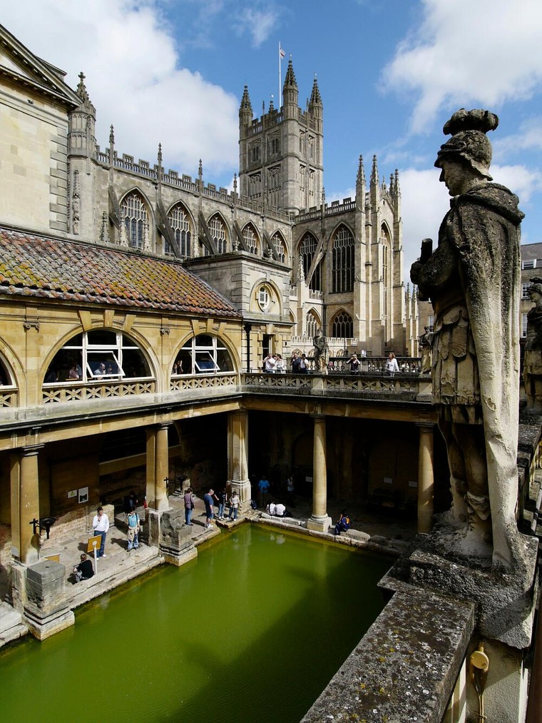 du lich bath 1