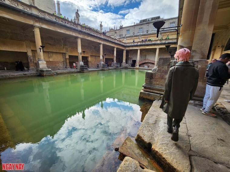 du lich bath 1