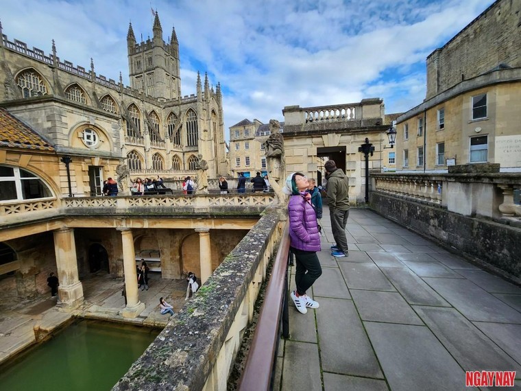 du lich bath 1