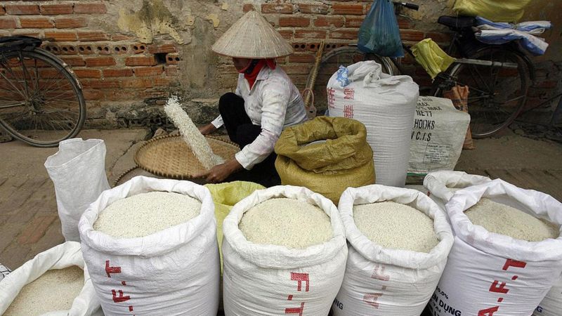 gia gao vietnam