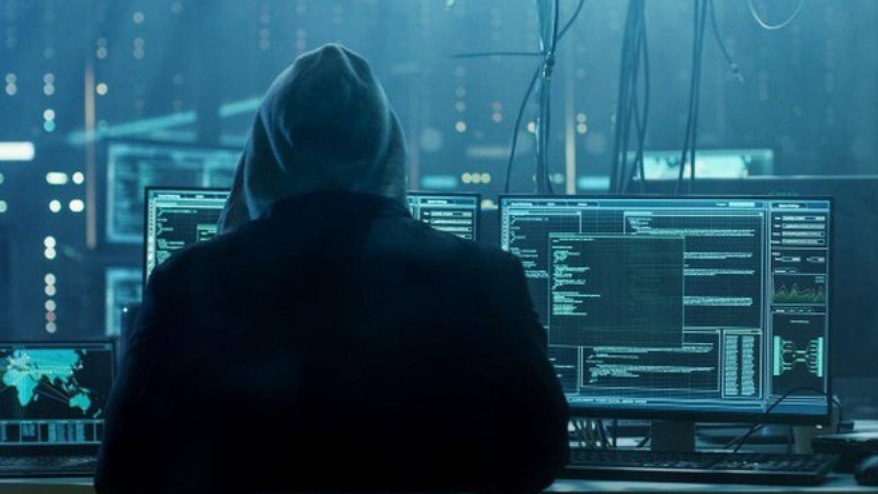 hack tai khoan ngan hang