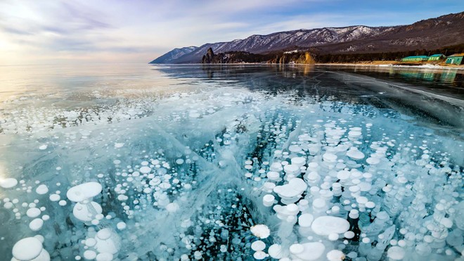 ho Baikal 1