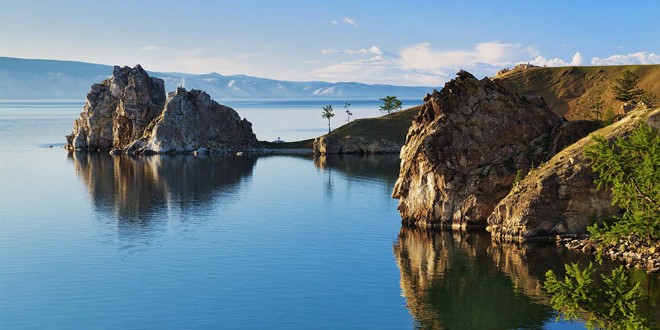 ho Baikal 1
