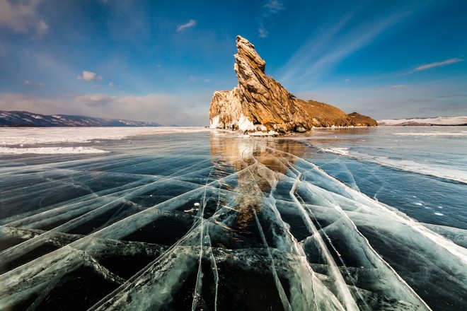 ho Baikal 1