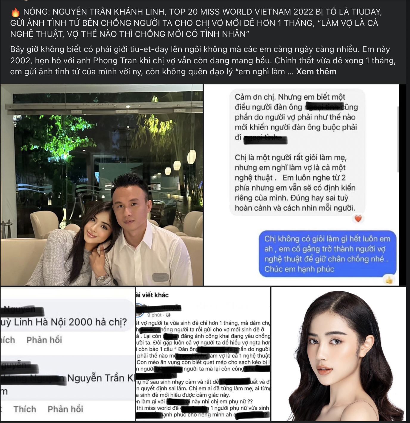 hoa hau tieu tam 6