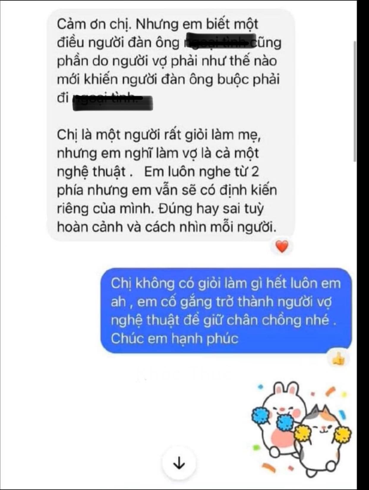 hoa hau tieu tam 6