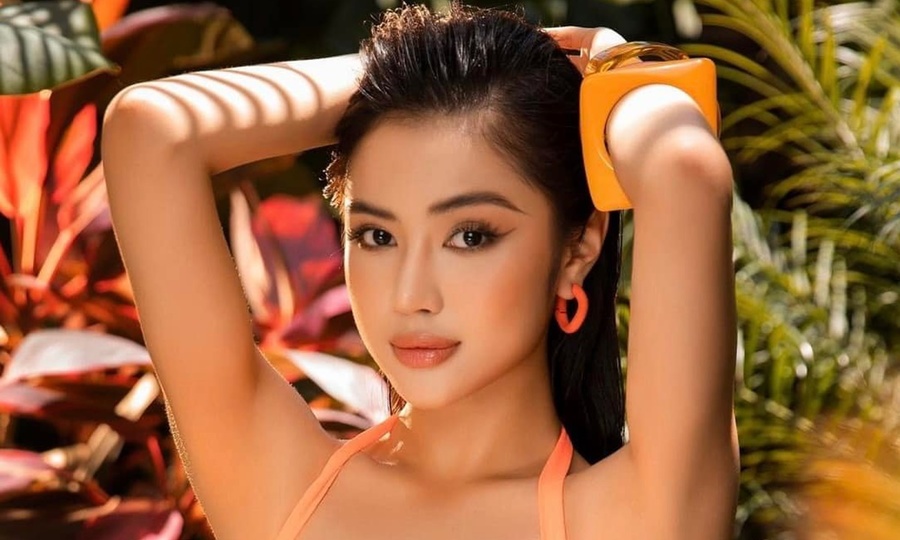 hoa hau tieu tam 6