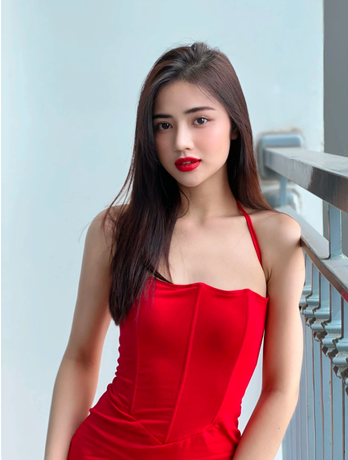 hoa hau tieu tam 6