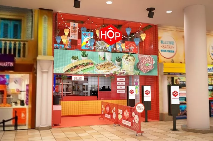 hop nha hang 1