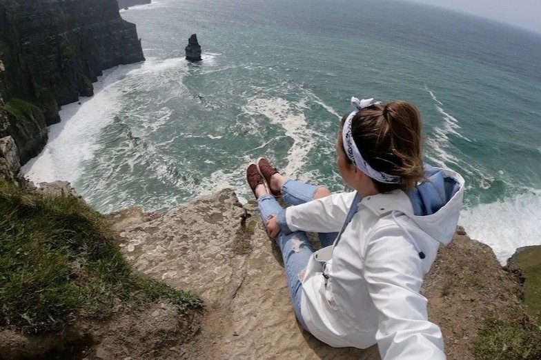 ireland tang tien 1