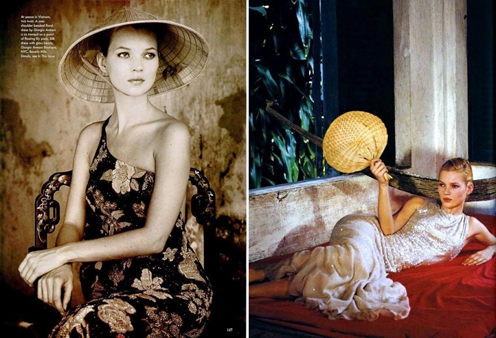 kate moss vogue 0