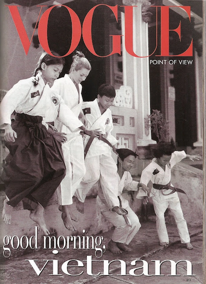 kate moss vogue 0